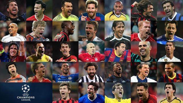 伊藤美诚击败博嘉德，松岛辉空击败法尔克，都没有太多悬念