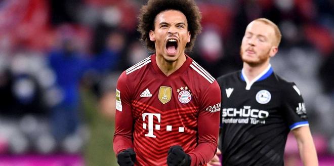 C罗：我现在踢英超也能进这么多球；在西班牙进球比沙特容易