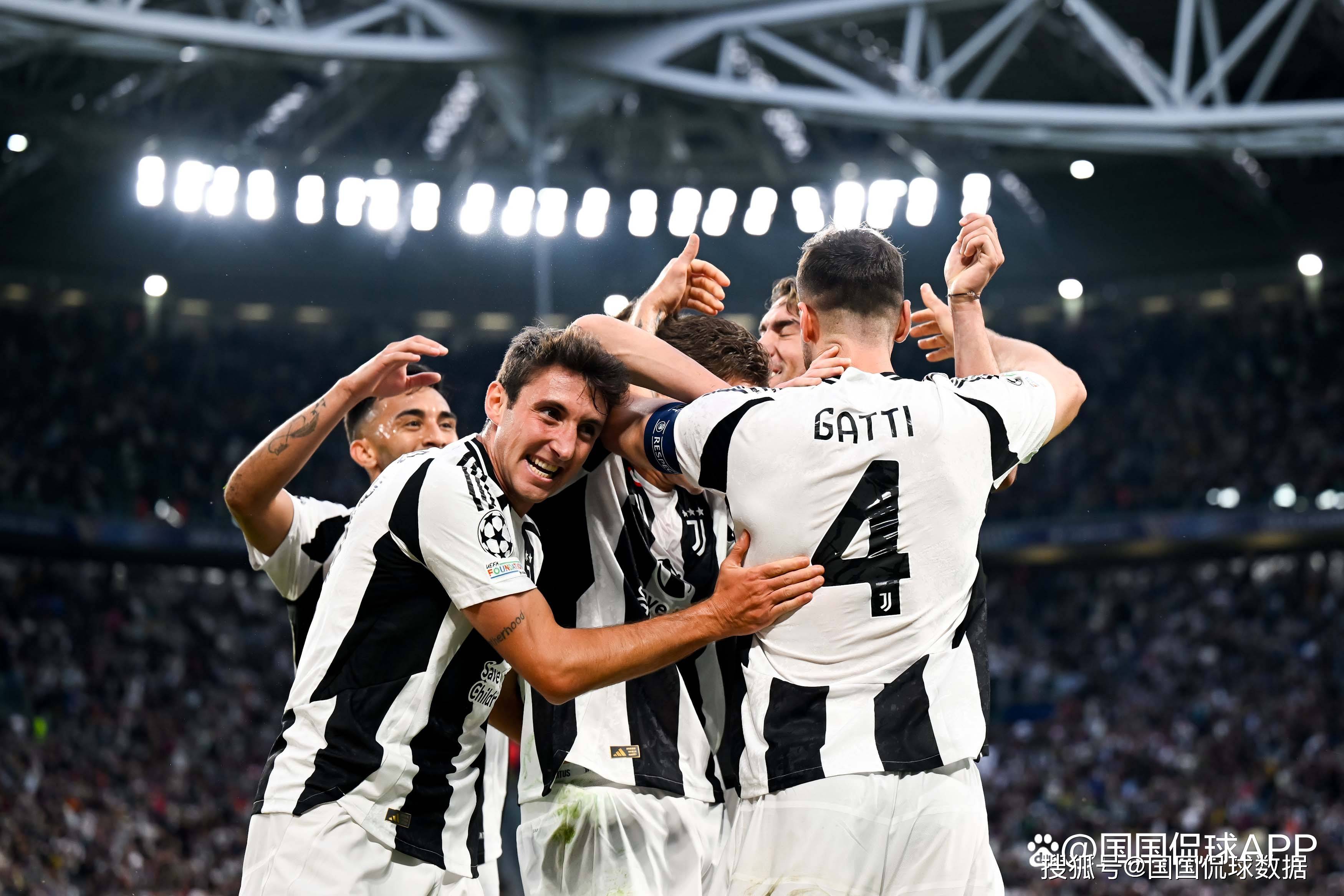 凯尔特人延续强势争冠势头