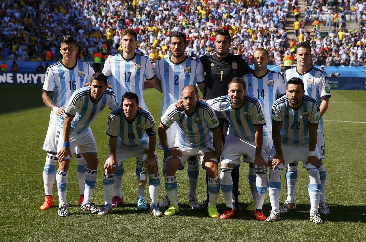 CCTV5直播！莎头打头阵 王曼昱女单！梁靖崑VS小勒布伦！世界杯中法对阵表出炉