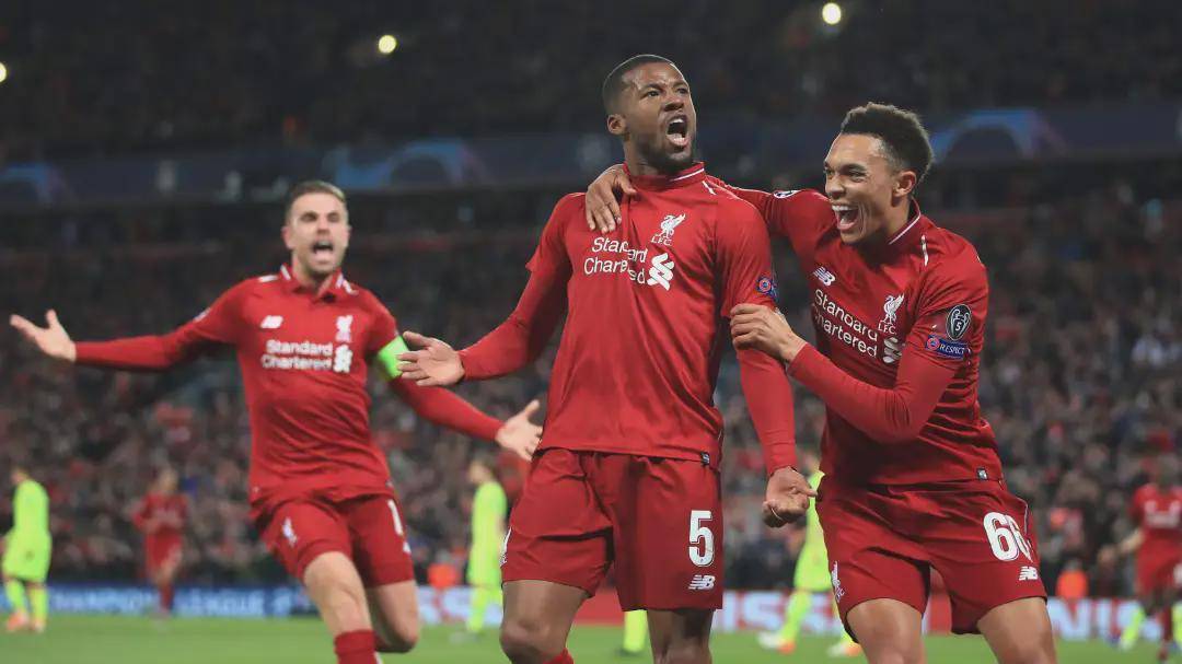 本赛季单场犯规次数最多的8场比赛，开拓者独占4场