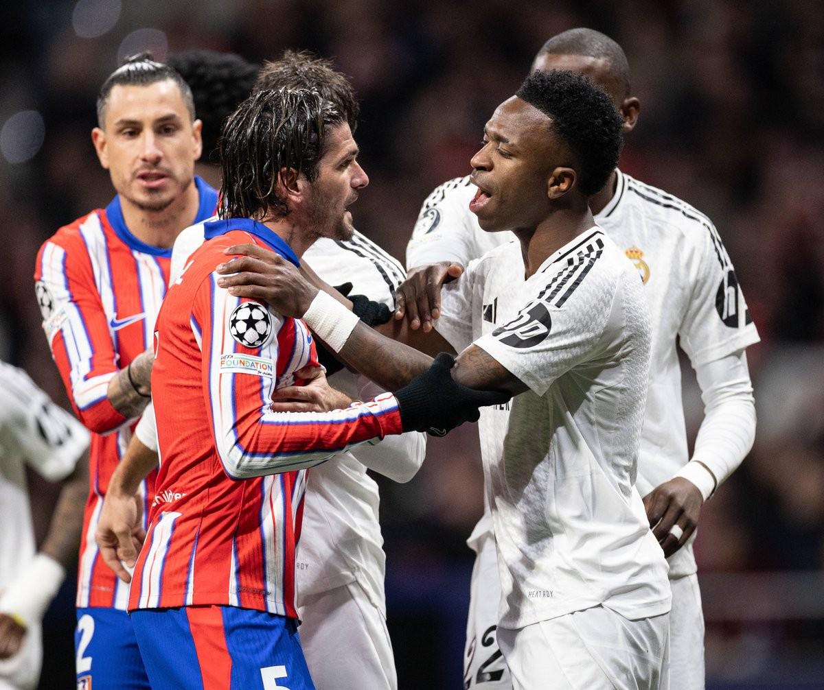 破魔咒！千叶前三年均掉链子无缘升级，今日让三追四晋级决赛