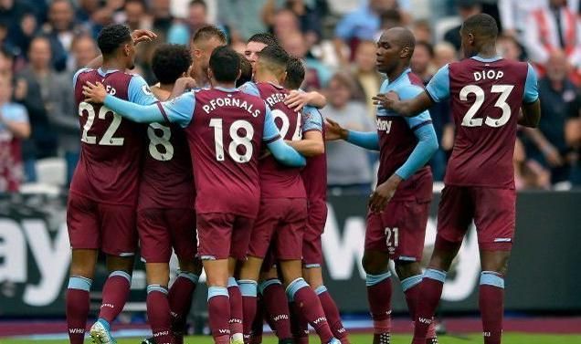 镰田大地：我预计玻利维亚会收缩防守，我们需要打出威胁进攻