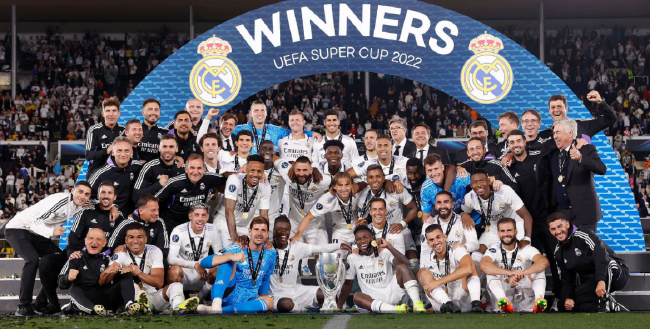 CBA杯战报：里勒25分，北控96-95险胜香港金牛