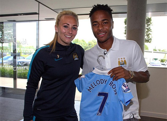 爆大冷！切尔西轰然倒下，惨遭逆转绝杀，11亿欧豪阵也没用