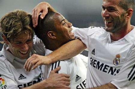 讽刺克莱？莫兰特：今晚最好的射手不是来自勇士那老兄