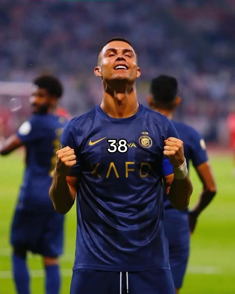 给我整的以为罗哥骗点球了一样，原来只是罚点球。。。