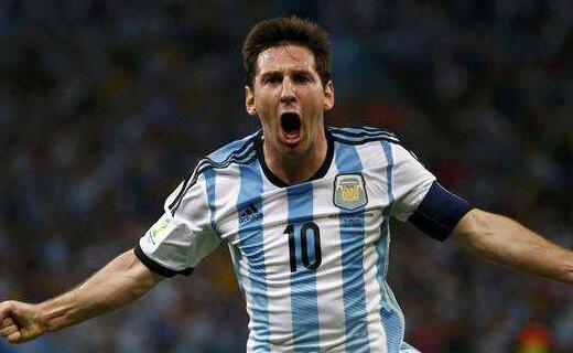 官方：卡斯滕-克拉默将担任多特蒙德新任CEO