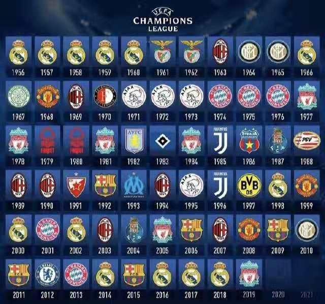 每体：杰拉德·马丁在左中卫上的表现，比其当左后卫时更亮眼