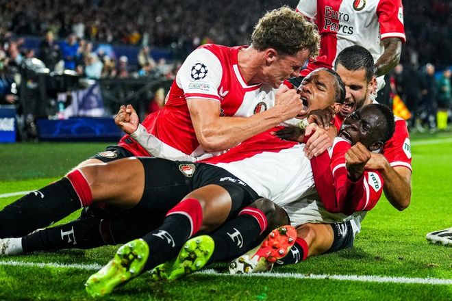 比利时博彩委员会限制虚拟物品博彩