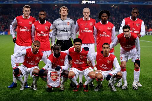 约罗：姆伯莫也会说法语，现在我们的团队就像一个大家庭