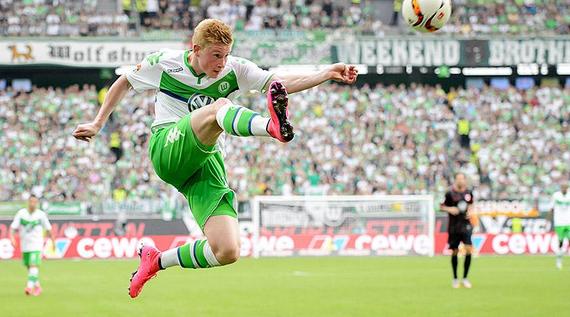 颜骏凌：夺冠的过程每年都不一样，4座中超冠军每一个都不同