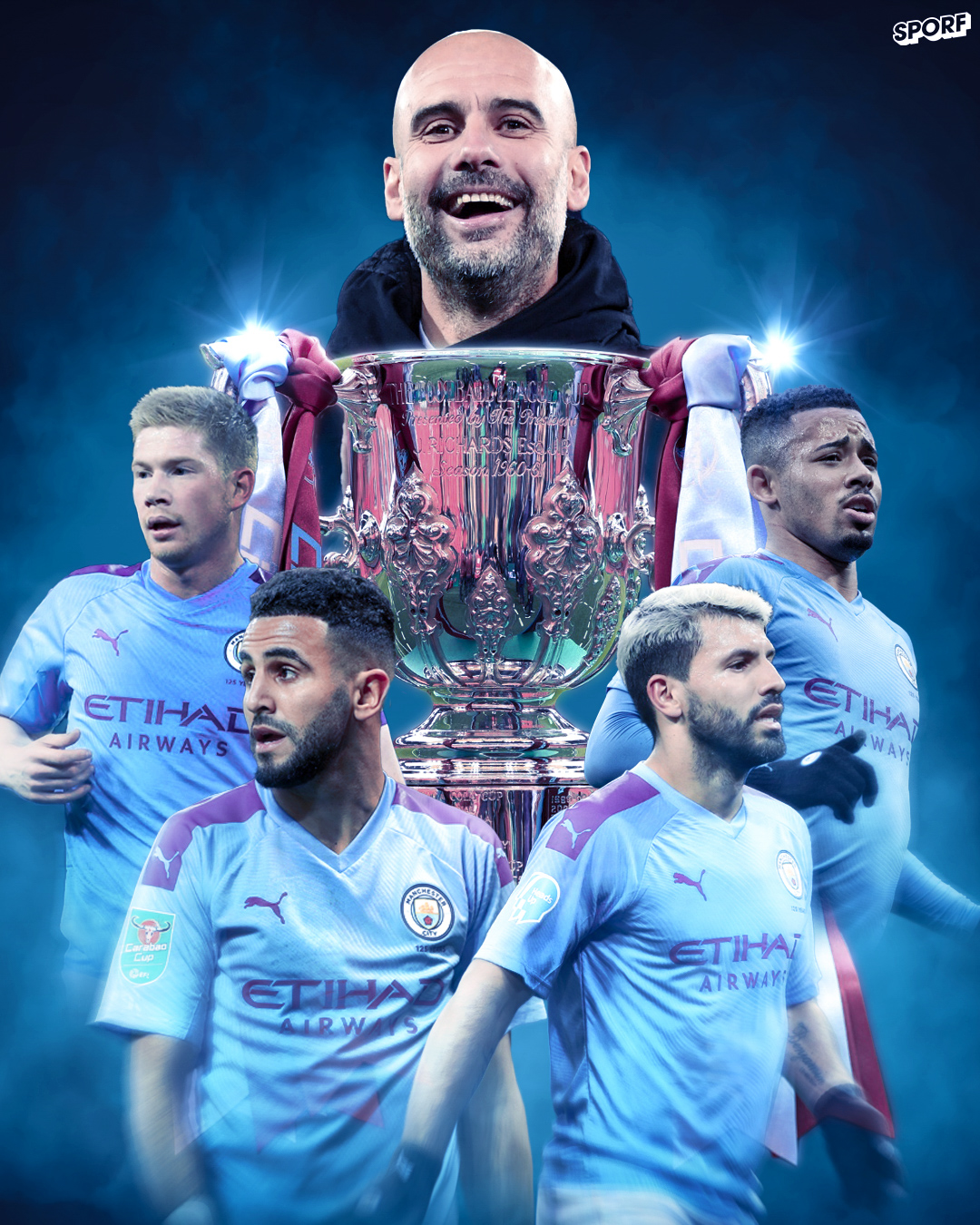 黄子豪：这赛季能完成球队和自己的目标，我很清楚这不是偶然