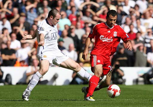 默里34分约基奇准三双，掘金末节发力击退黄蜂