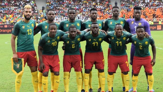 吴少聪离开拉多米亚克 将回中超联赛效力