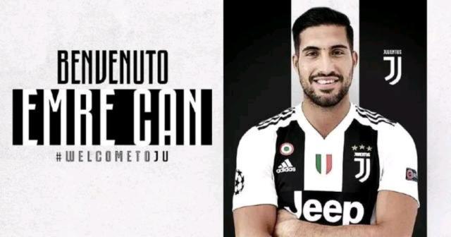 圣保罗高层：奥斯卡的未来尚未确定，我们关注的是他的恢复