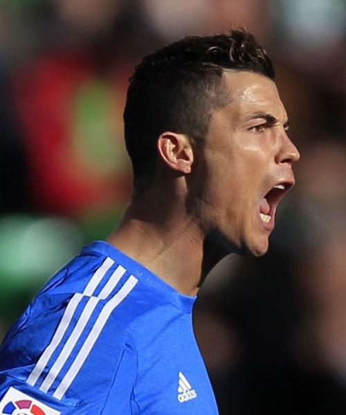 总局副局长张家胜会见阿迪高管，将在青少年足球领域开展合作