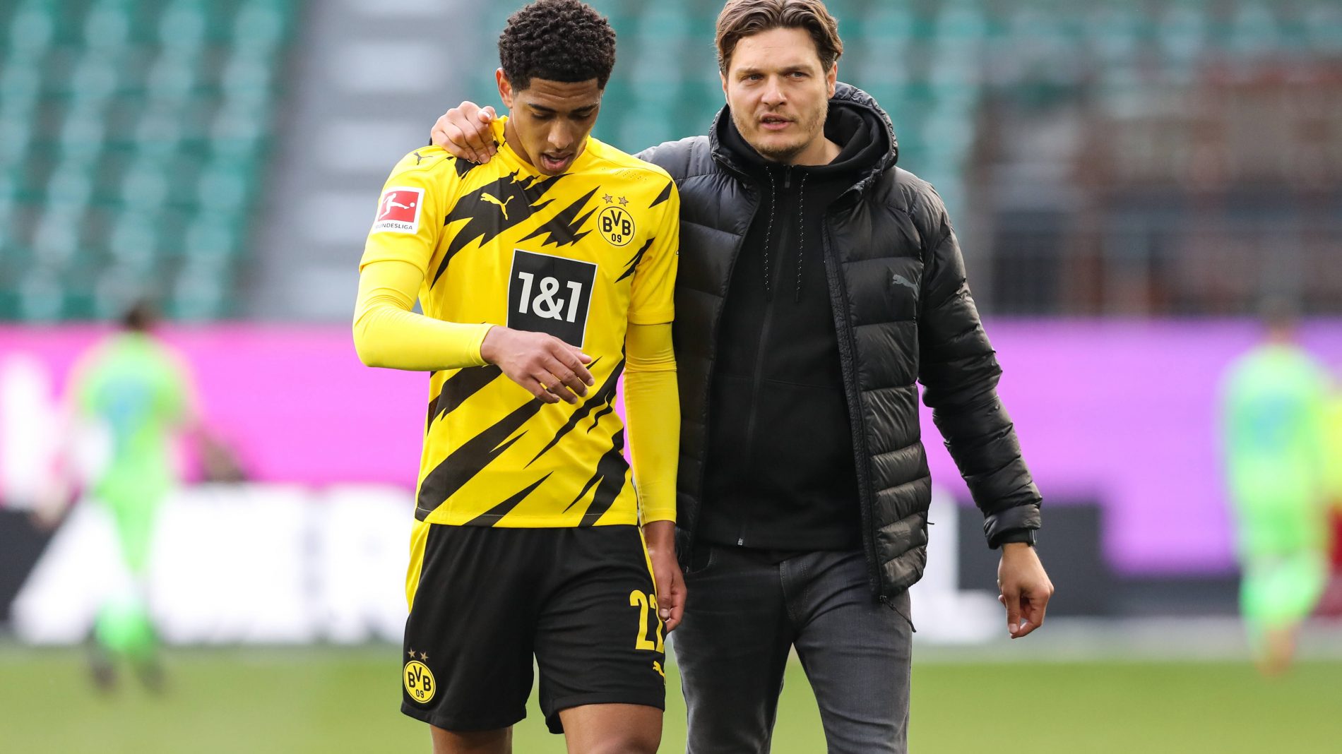 前队友弗朗西斯重伤，上田绮世：他是我的朋友，希望早日康复