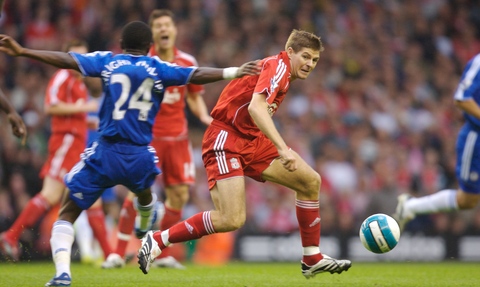 尼日利亚博彩市场数字化率达85%