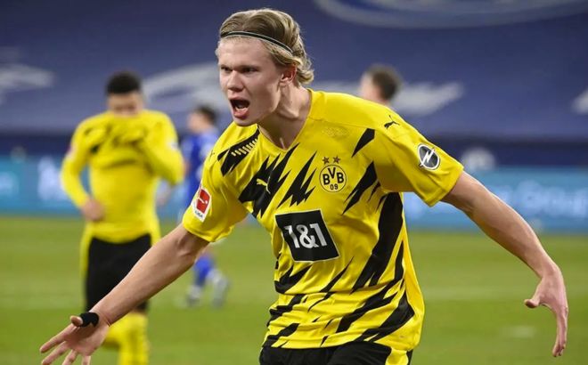 【足球地理】逼平日本U17的新喀里多尼亚，名来自苏格兰