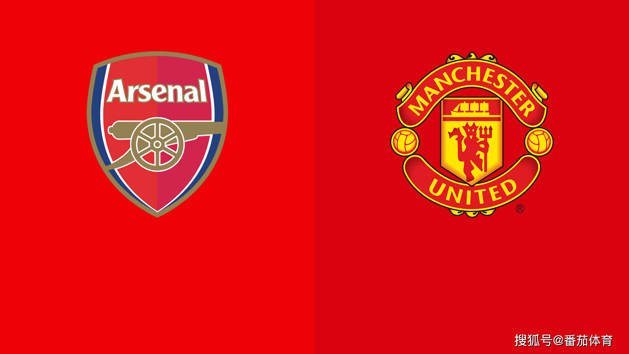 12月6日欧篮联看点：红星巴萨强强对话，帕纳辛纳科斯力争5连胜