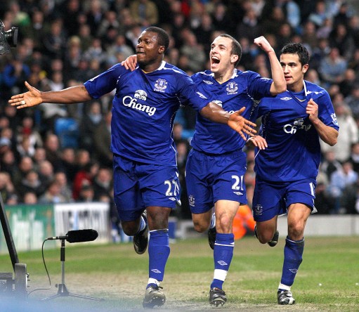 弗里克：这是我想要看到的进步；前几场失利已经成为过去式了