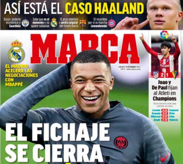 西甲焦点战：皇家奥维耶多步步紧逼马略卡，赛季前景扑朔迷离