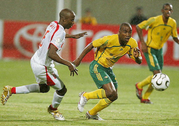 快船胜黄蜂赛后！哈登55分连破4纪录，发言惹人泪目，卢点名表扬