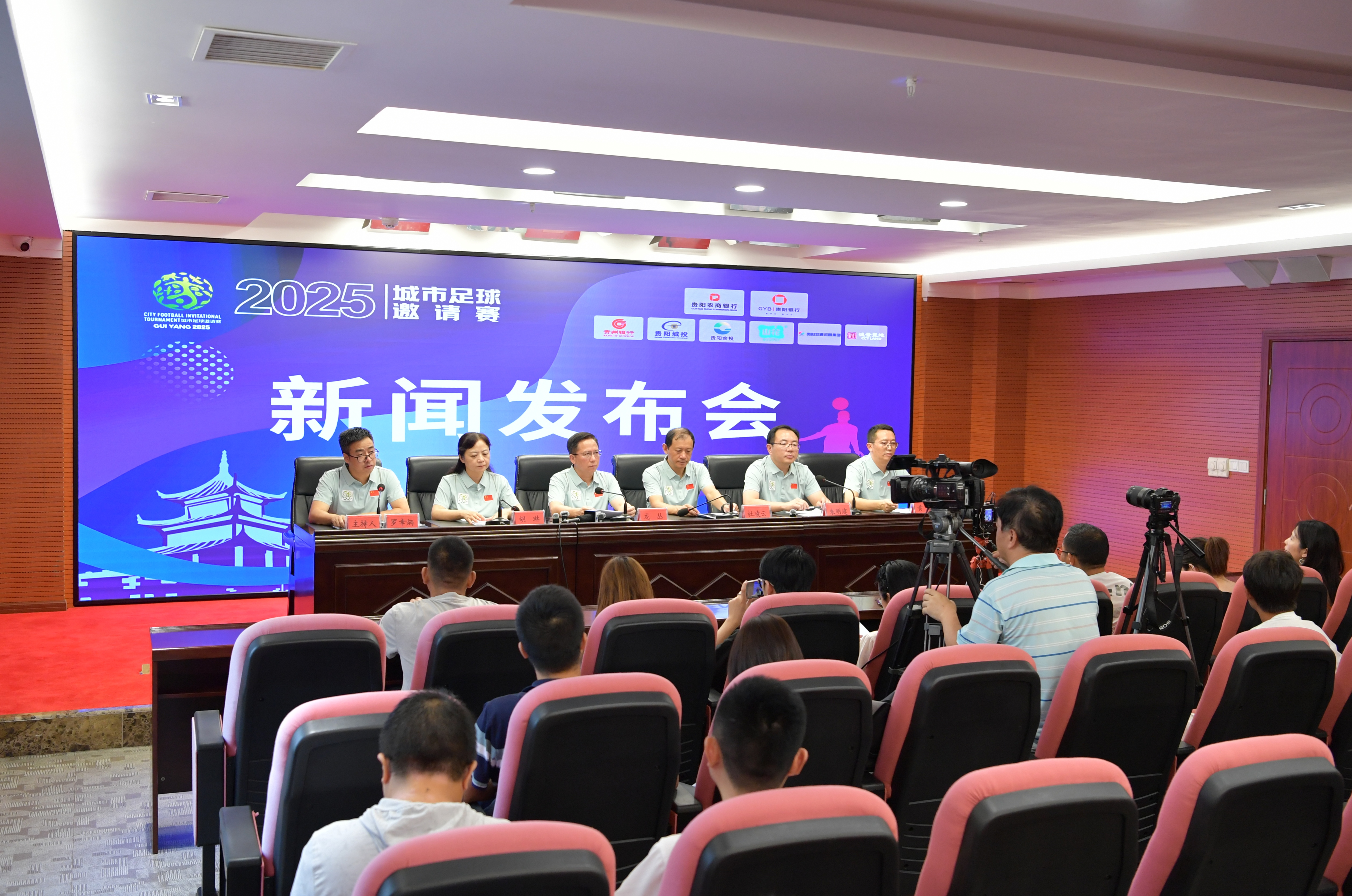 Xun：如果再次碰上GEN 我们5个人都需要减少小失误
