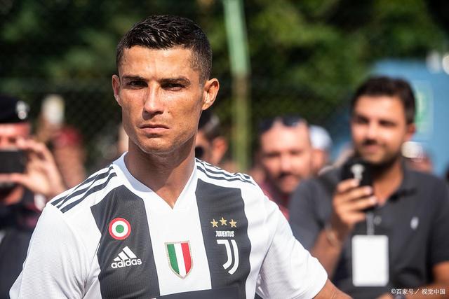 中足联成立！媒体人：希望这是一个全新的开始