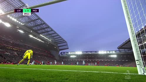 斯基拉：米兰计划激活莫德里奇续约条款，将合同延长至2027年