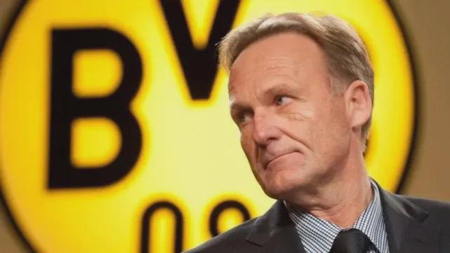 球迷期待的五大对决