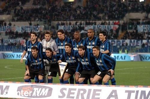 齐沃：两连败出现更衣室问题？我无需否认什么，足球总是如此