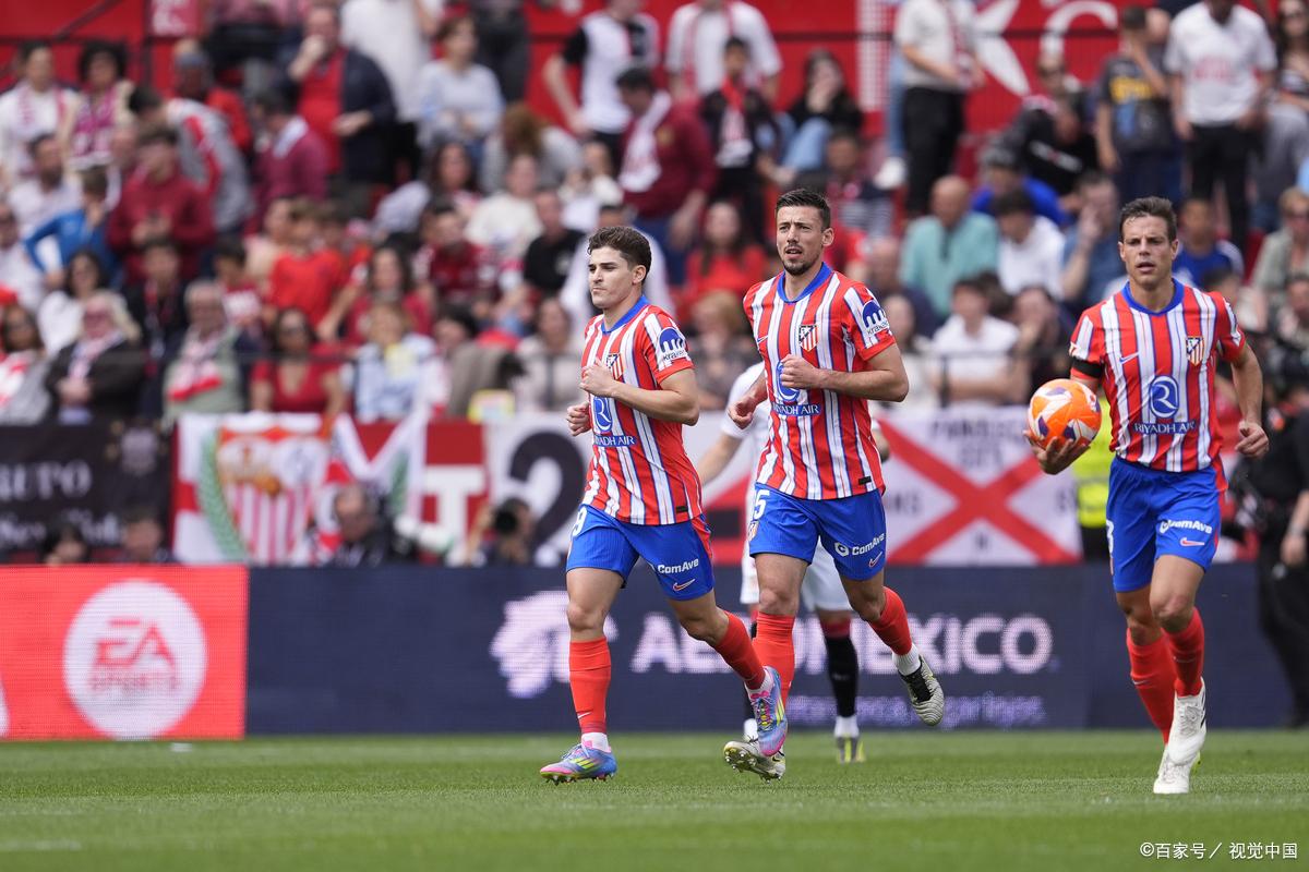 基耶利尼：尤文现在正处于低谷期；DV9受伤是个沉重的打击