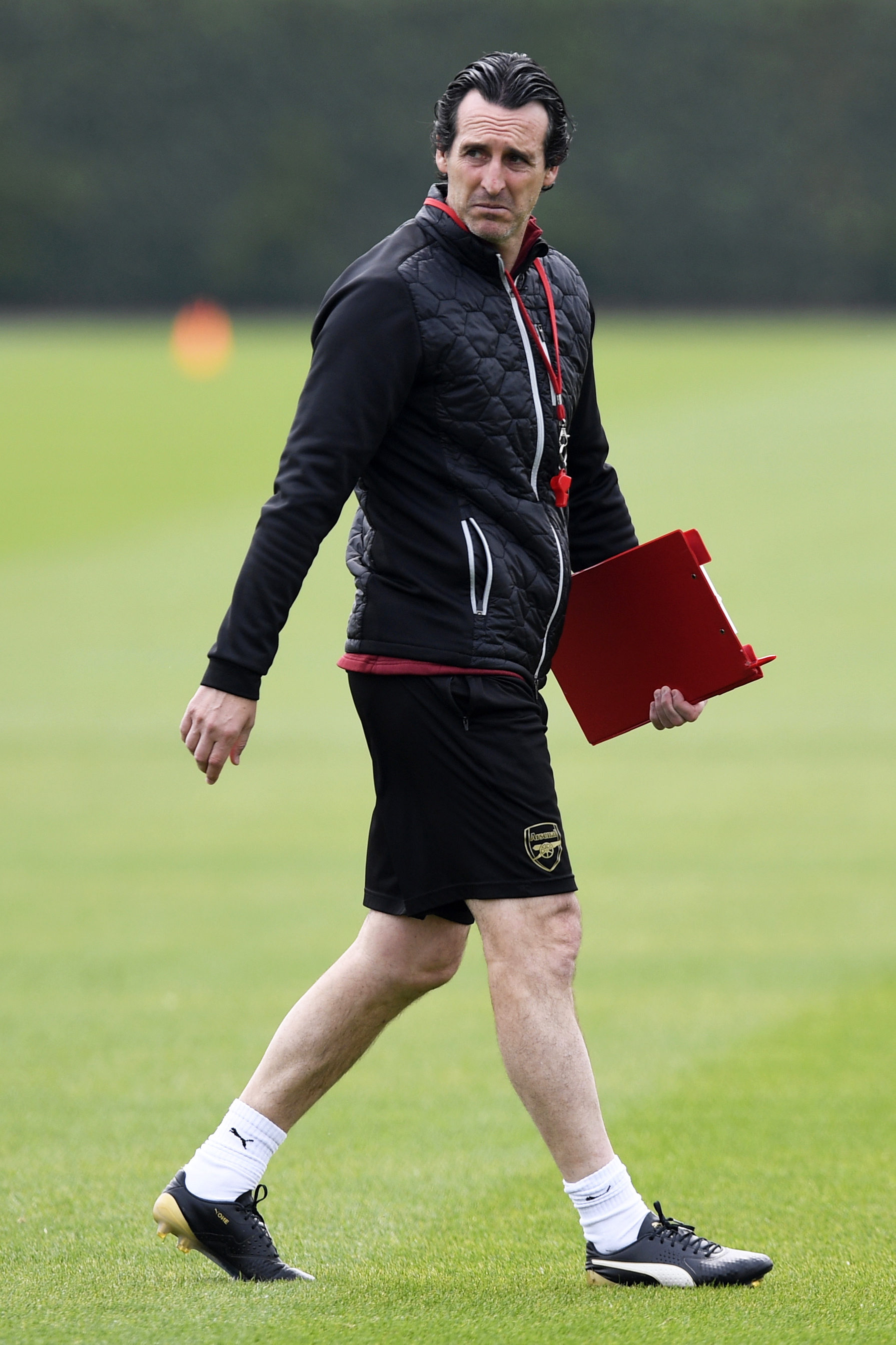 布朗：C罗不需要通过世界杯来证明什么，但大家希望看他捧杯