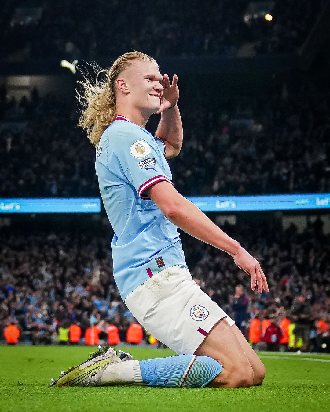 斯卢茨基：与广岛一战势均力敌，虽未取胜但对比赛质量满意