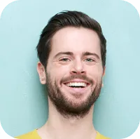 速动体育围绕一站式聚合海量体育赛事动态不断创新，回应用户的真实需求。 - 速动体育