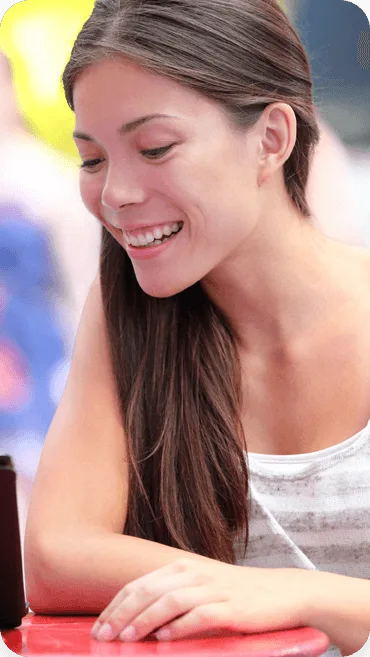速動体育の最新情報とプラットフォーム改善 - 速动体育